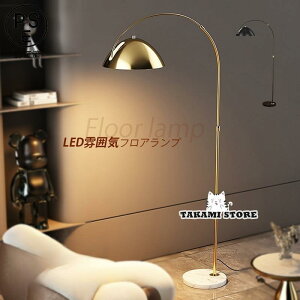 tAv LEDΉ k  X^hCg ̎ tA[X^hƖ tACg d Ǐ CeAƖ tAX^hCg