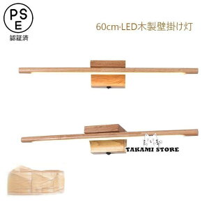 LED uPbgCg a ؐ ʏƖ 㓔 k  ؖ O _ Ǌ|  O Ǖt ʑƖ  ώ EH[v