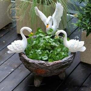 u K[fjO I[ig K[fjOG CeAG K[f IuWF   K[fG  a MtgΉ zj