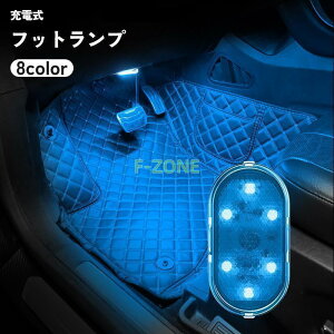 tbgv [v  J[pi LEDCg Ɩ   USB[d e[v \t ԓ C~l[V `E