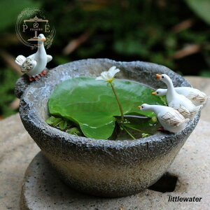 u K[fjO I[ig K[fjOG CeAG K[f IuWF   K[fG  a MtgΉ zj