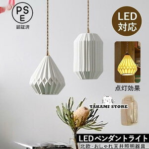 y_gCg k LEDΉ  ^J Z~bNX  VƖ a ~` V䃉Cg  _CjO Lb` Hp ݂艺Ɩ