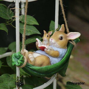 u K[fjO I[ig K[fjOG CeAG K[f IuWF   K[fG  a MtgΉ zj