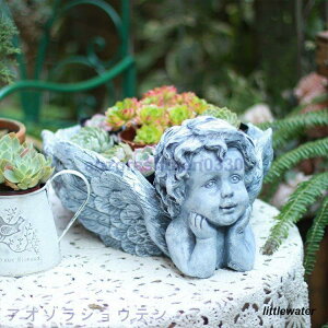 NX}X u K[fjO I[ig K[fjOG CeAG K[f IuWF   K[fG  a sI