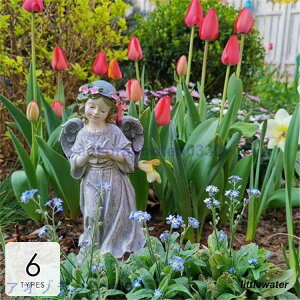 NX}X K[fjOG CeAG K[fjO K[f u I[ig IuWF   K[fG  a S[WX