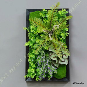 lHϗtA Ǌ| tFCNO[ A ACr[ nMO ACr[ G A[g   CeAG 킢 A i`