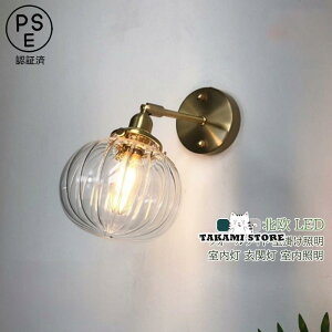 uPbgCg k ^J LEDΉ g EH[v KX {[^ a m  ʏ Ki  Q Lb` Ǌ|Cg Ɩ