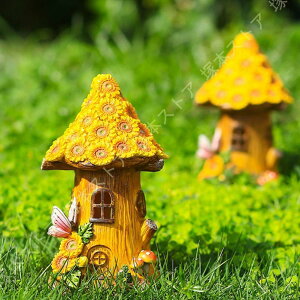 ̂ u  LmRnEX IuWF \[[Cg   H|i փCg iCgCg\[[u K[fCg ~j`A