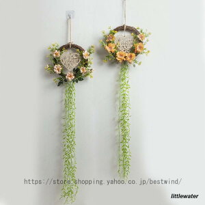 Ǌ|  ݂̃CeA  tFCNO[ CeA   c^ Ǌ| tFCNO[ CeA lHϗtA G Ǌ|