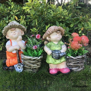 NX}X K[fjOG CeAG K[fjO K[f u I[ig IuWF   K[fG  a Vv