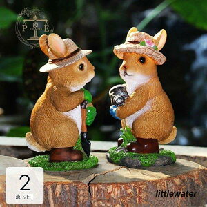 u K[fjO I[ig K[fjOG CeAG K[f IuWF   K[fG  a MtgΉ zj