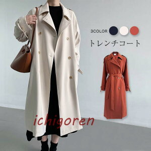 g`R[g fB[X H t O AC xgt IV  AE^[ ؍ ʋ OL XvO 20 30 40 50 `FX^[R[g