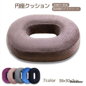 ~NbV zc CeAG t@ubN Vv n  Y  h[icNbV  Ă _o K ɂ p