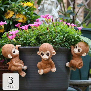 u K[fjO I[ig K[fjOG CeAG K[f IuWF   K[fG  a MtgΉ zj