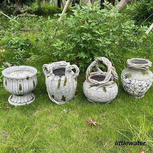 K[fjO u K[fjOG CeAG K[f I[ig IuWF   K[fG  a MtgΉ zj