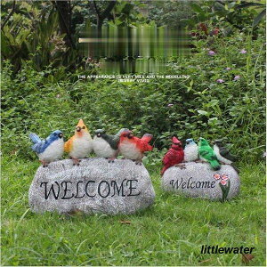 u K[fjO I[ig K[fjOG CeAG K[f IuWF   K[fG  a zj