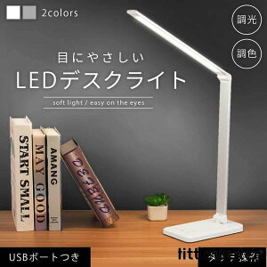 fXNCg LED  ڂɗD q wK ׋ dCX^hCg fXNCg 邳 5iKF 10iK ܂ݎ e[uX^h