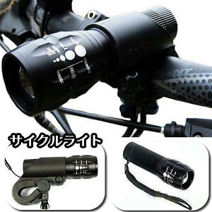 TCNCg ]ԃCg wbhCg d Lk^Cv Y[ [hoCN }EeoCN ]ԗp TCNO T[`Cg L