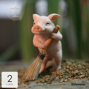 u K[fjO I[ig K[fjOG CeAG K[f IuWF   K[fG  a MtgΉ zj