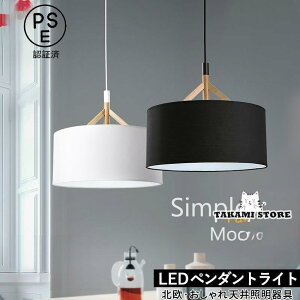 y_gCg a LEDdΉ  z/ؐ ~` ؖڒ k VƖ _CjO Lb` rO Q  Hp ݂艺Ɩ