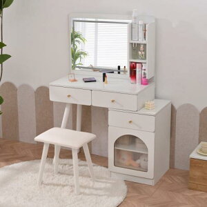 2024 ŐV^ hbT[  e[u  hbT[ ϑ e[u  CN LEDCgt 3FLED Xc[t o