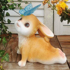 \[[Cg O  OƖ ^ \[[ \[[Cg ^X^h z Cg zd x_ e̒u  h ό