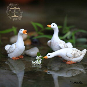 u K[fjO I[ig K[fjOG CeAG K[f IuWF   K[fG  a MtgΉ zj