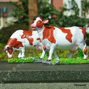 K[fI[ig A CeAG O  { W IVȒu uK[fIuWF g ̕i ̒u