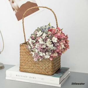  CeA  z  t[ ԏ u[P RT[W rO K[fjO A[gt[ Q   Mtg a