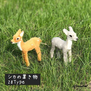 u u CeAG IuWF tBMA fBXvC   Aj} 킢 