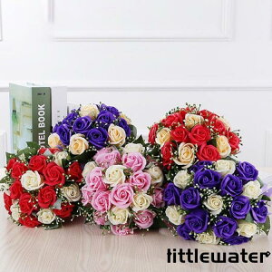 3{Zbg EGfBOu[P   ԉ u[P  ԑ uC_u[P EFfBO AWg A[gt[ CeAt