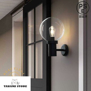 uPbgCg STCY 和 EH[v Ǌ|O O 哔 K[fCg |[`Cg GNXeACg x_ LKi hLED뉀