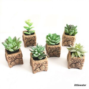 lHϗtA tFCNO[ ԃO[ lHA CeA G   ~jTCY R rO  킢 