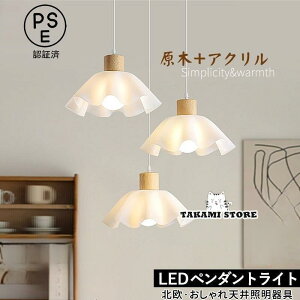 y_gCg a ؐ  LEDΉ ؖڒ Ԍ^ k VƖ Lb`  rO V䃉Cg Q _CjO Hp ݂艺Ɩ