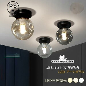 V[OCg KX {[^  k ی` LEDΉ VƖ Q m a   L _CjO Lb` ȒPt