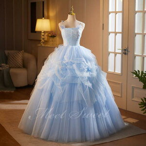 �J���[�h���X ���C�g�u���[ �m�[�X���[�u ���t�� ���\�� �񎟉� �ԉ� �E�G�f�B���O�h���X �E�F�f�B���O�h���X �����O�h���X A���C���h���X �v�����Z�X�h���X