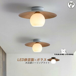 V[OCg led  k a Ɩ ؖڒ a VƖ  L ԗp Q rO _CjO E26