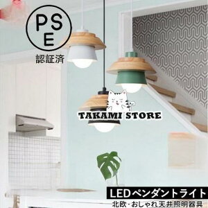 y_gCg k  ؐ LEDΉ ؖڒ }J a VƖ _CjO Lb` rO V䃉Cg  Q ݂艺Ɩ