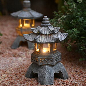 K[fCg O \[[ AeB[N IuWFpCg a 뉀̃^ [g[ A^ \[[v  u