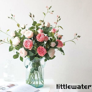  CeA [Yo`  G i` @@ԑ u[P tFCNO[@v[g Mtg