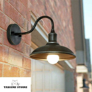 Ǌ|Cg uPbgCg g O AeB[N EH[Cg |[`Cg ֓ h K[f Ǌ|Ɩ 哔 O \D 뉀 Ɩ