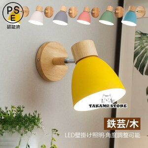 uPbgCg led   k Ǌ|Ɩ xbhv Ǌ|v px\ E26 Jt Q Ɩ _CjO L rO 