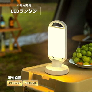 \[[^ @\ \[[Cg O LED^ \[[CgO Lv OsO h gF K[f x_ Ɩ ^ 