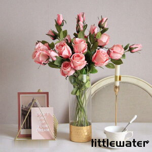 tFCN  [Y CeAt[ 2{Zbg   蕨 ԍ Ԏ v[gLO ̓ fB[X KNo