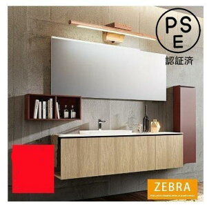 ČȖ EH[v uPbgCg ʏƖ ʑ ʋ Ǌ| ؓ LED Ɩ HKv AeB[N 