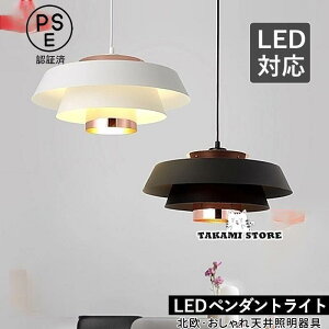 y_gCg k  LEDΉ f}[N VƖ _CjO Lb` CeA V䃉Cg  rO  Hp ݂艺Ɩ