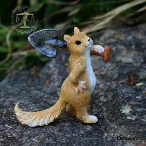 u K[fjO I[ig K[fjOG CeAG K[f IuWF   K[fG  a MtgΉ zj