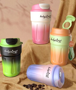 ^u[ }C^v@}CJbv@}CR[q[Jbv@ ^ Wt ^u[ ۉ ۗ   R[q[ e ItBX XeX }O WbL AEghA Rp