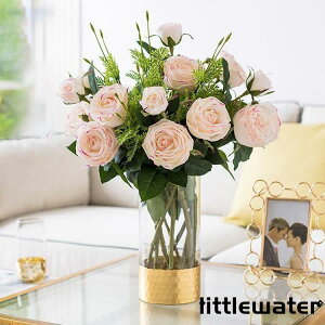  CeA [Yo`  G i` @@ԑ u[P tFCNO[@v[g Mtg