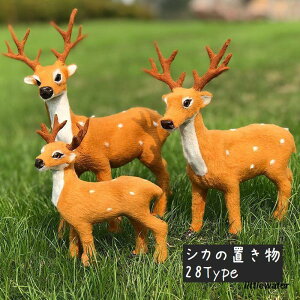 u u CeAG IuWF tBMA fBXvC   Aj} 킢 